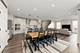 12601 S Poplar, Plainfield, IL 60585