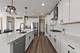 12601 S Poplar, Plainfield, IL 60585