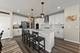 12601 S Poplar, Plainfield, IL 60585