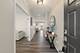 12601 S Poplar, Plainfield, IL 60585