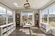 12601 S Poplar, Plainfield, IL 60585
