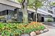 1000 N Lake Shore Unit 808, Chicago, IL 60611