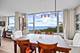 1000 N Lake Shore Unit 808, Chicago, IL 60611