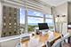 1000 N Lake Shore Unit 808, Chicago, IL 60611