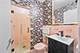 1000 N Lake Shore Unit 808, Chicago, IL 60611