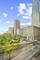 1000 N Lake Shore Unit 808, Chicago, IL 60611
