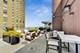 1000 N Lake Shore Unit 808, Chicago, IL 60611