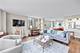 1000 N Lake Shore Unit 808, Chicago, IL 60611