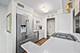 1000 N Lake Shore Unit 808, Chicago, IL 60611