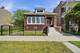1518 E 73rd, Chicago, IL 60619