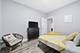 1518 E 73rd, Chicago, IL 60619