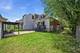 1518 E 73rd, Chicago, IL 60619
