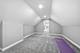 1518 E 73rd, Chicago, IL 60619