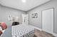 1518 E 73rd, Chicago, IL 60619