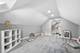 1518 E 73rd, Chicago, IL 60619