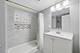 1518 E 73rd, Chicago, IL 60619