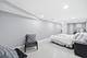 1518 E 73rd, Chicago, IL 60619