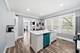 1518 E 73rd, Chicago, IL 60619