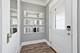 1518 E 73rd, Chicago, IL 60619