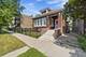1518 E 73rd, Chicago, IL 60619