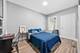 1518 E 73rd, Chicago, IL 60619