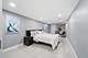1518 E 73rd, Chicago, IL 60619