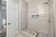 1518 E 73rd, Chicago, IL 60619