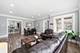 1518 E 73rd, Chicago, IL 60619