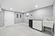 1518 E 73rd, Chicago, IL 60619
