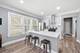 1518 E 73rd, Chicago, IL 60619