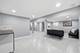 1518 E 73rd, Chicago, IL 60619