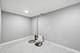 1518 E 73rd, Chicago, IL 60619