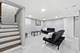 1518 E 73rd, Chicago, IL 60619