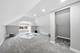 1518 E 73rd, Chicago, IL 60619