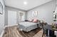 1518 E 73rd, Chicago, IL 60619