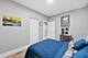 1518 E 73rd, Chicago, IL 60619
