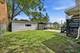 1518 E 73rd, Chicago, IL 60619