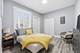 1518 E 73rd, Chicago, IL 60619