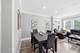 1518 E 73rd, Chicago, IL 60619