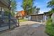 1518 E 73rd, Chicago, IL 60619