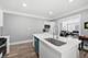 1518 E 73rd, Chicago, IL 60619