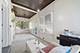 1518 E 73rd, Chicago, IL 60619