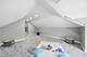 1518 E 73rd, Chicago, IL 60619