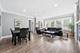 1518 E 73rd, Chicago, IL 60619