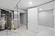 1518 E 73rd, Chicago, IL 60619