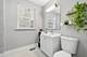 1518 E 73rd, Chicago, IL 60619