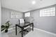 1518 E 73rd, Chicago, IL 60619