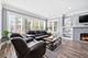 1518 E 73rd, Chicago, IL 60619