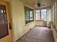 1028 Thomas, Forest Park, IL 60130