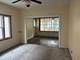 1028 Thomas, Forest Park, IL 60130